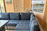 Sale Photo Thumbnail #21