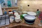 Sale Photo Thumbnail #34