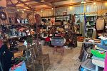 Sale Photo Thumbnail #5