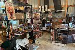 Sale Photo Thumbnail #9