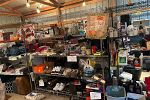 Sale Photo Thumbnail #8