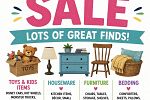 Sale Photo Thumbnail #1