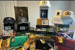 Sale Photo Thumbnail #7