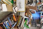 Sale Photo Thumbnail #21