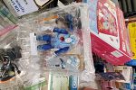 Sale Photo Thumbnail #19