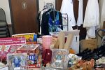 Sale Photo Thumbnail #12