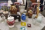 Sale Photo Thumbnail #13