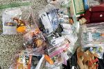 Sale Photo Thumbnail #18