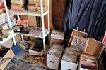 Sale Photo Thumbnail #10