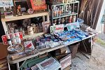 Sale Photo Thumbnail #11