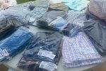 Sale Photo Thumbnail #19