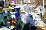 Sale Photo Thumbnail #10
