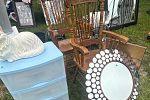 Sale Photo Thumbnail #14