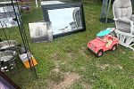 Sale Photo Thumbnail #15