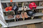 Sale Photo Thumbnail #23
