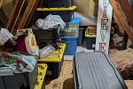 Sale Photo Thumbnail #22