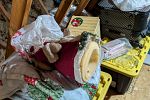 Sale Photo Thumbnail #24