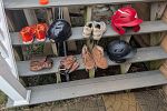 Sale Photo Thumbnail #33