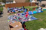 Sale Photo Thumbnail #19