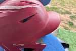 Sale Photo Thumbnail #27