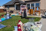 Sale Photo Thumbnail #14