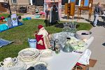 Sale Photo Thumbnail #18