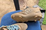 Sale Photo Thumbnail #40