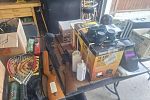 Sale Photo Thumbnail #4