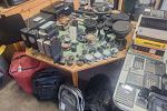 Sale Photo Thumbnail #1