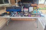 Sale Photo Thumbnail #11
