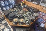 Sale Photo Thumbnail #6