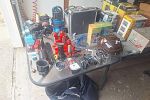Sale Photo Thumbnail #10