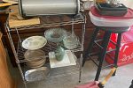 Sale Photo Thumbnail #3
