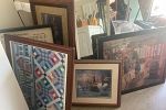 Sale Photo Thumbnail #9