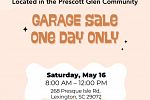 Sale Photo Thumbnail #1