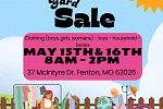 Sale Photo Thumbnail #1