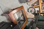 Sale Photo Thumbnail #31