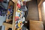Sale Photo Thumbnail #18