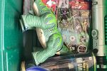 Sale Photo Thumbnail #10