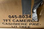 Sale Photo Thumbnail #1
