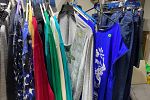 Sale Photo Thumbnail #3