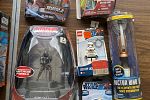 Sale Photo Thumbnail #16
