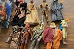 Sale Photo Thumbnail #17