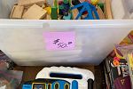 Sale Photo Thumbnail #23