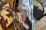 Sale Photo Thumbnail #26