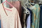 Sale Photo Thumbnail #6