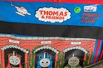 Sale Photo Thumbnail #24