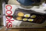 Sale Photo Thumbnail #4