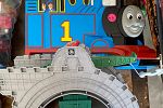 Sale Photo Thumbnail #25