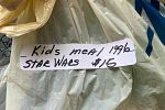Sale Photo Thumbnail #18